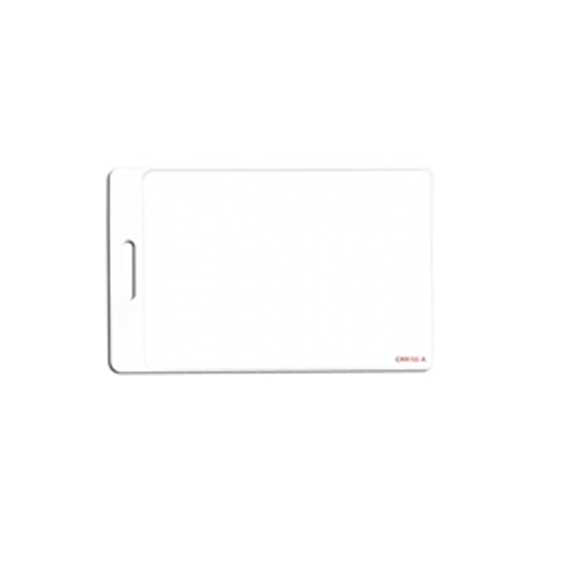 Standard Proximity Card (Clamshell) Standard Proximity Card (Clamshell)